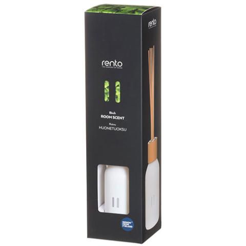 Rento Fragrance Sticks Fragrance Sticks - Aroma Diffuser, 100mL
