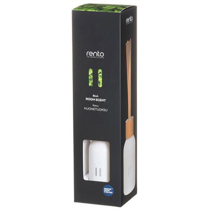 Rento Fragrance Sticks Fragrance Sticks - Aroma Diffuser, 100mL