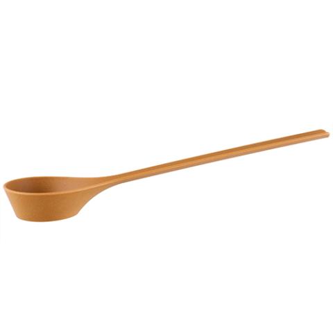 Rento Pisara Sauna Ladle, Recyclable Biocomposite