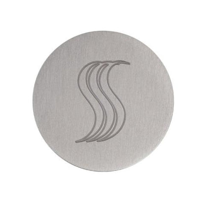 ThermaSol TWP10UR ThermaTouch 10" Steam Shower Control Package